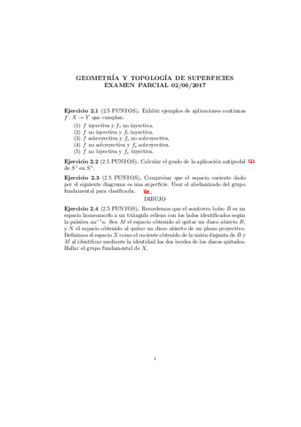 Examenes-GTS-topologia230716193848.pdf