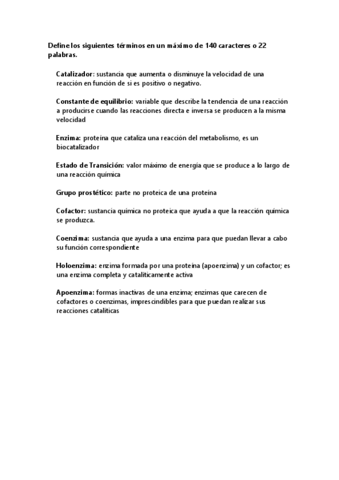 Definiciones-1.pdf