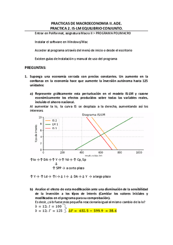Practica-2.pdf