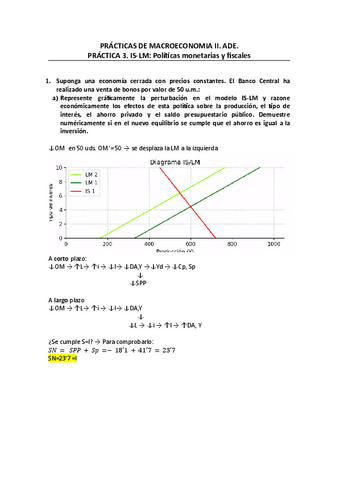 Practica-3.pdf