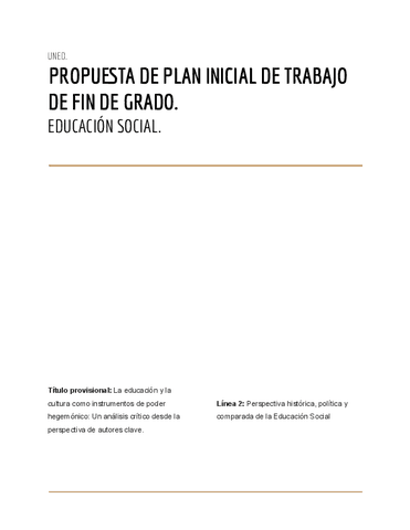 Propuesta-plan-inicial-tfg.pdf