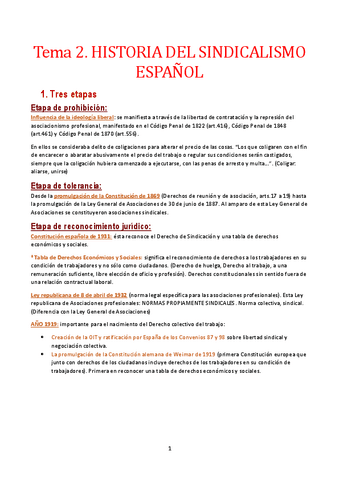 Tema-2-Derecho-Sindical.pdf