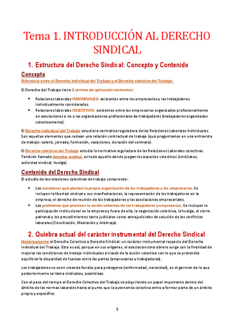 Tema-1-derecho-sindical.pdf