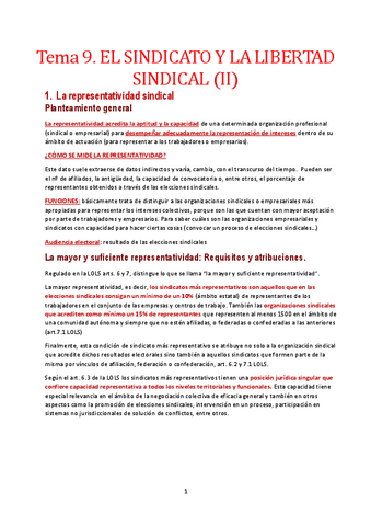 Tema-9.-Derecho-Sindical.pdf