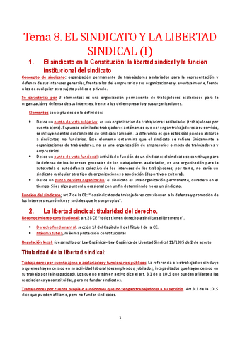 Tema-8.-Derecho-Sindical.pdf