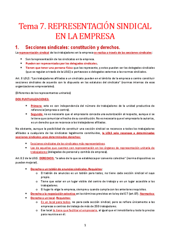 Tema-7.-Derecho-Sindical.pdf
