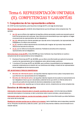 Tema-6.-Derecho-Sindical.pdf