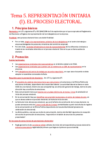 Tema-5.-Derecho-Sindical.pdf