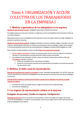 Tema-4.-Derecho-Sindical.pdf