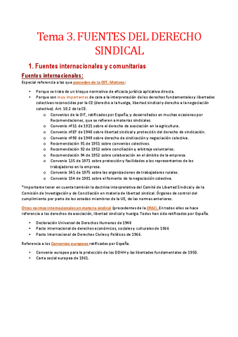 Tema-3-Derecho-Sindical.pdf