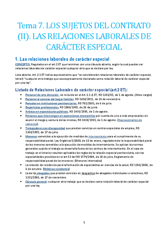 Tema-7.-Drch-Trabajo.pdf