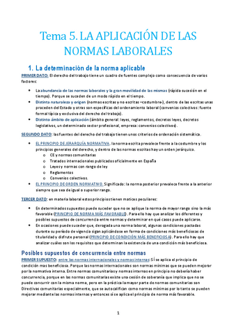 Tema-5.-Drch-Trabajo.pdf