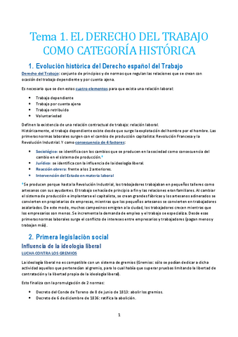 Tema-1.-Drch-Trabajo.pdf