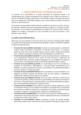 LABORATORIOS-SALUD-MENTAL.pdf