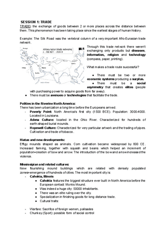 Global-History-1.pdf