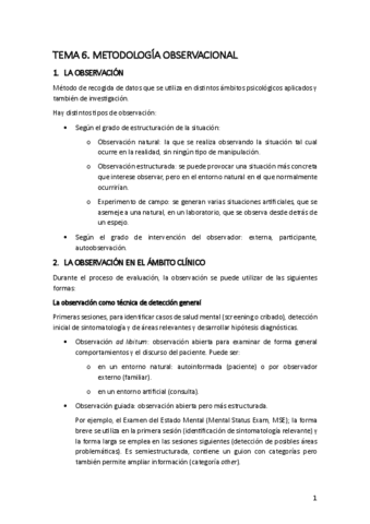 Metodologia-observacional-autoobservacion-y-autorregistro-Maria-Dolores-Nieto.pdf