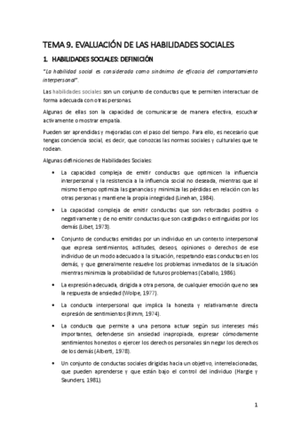 Evaluacion-de-las-habilidades-sociales-Ana-Sanz-Cortes.pdf