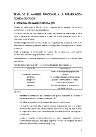 Analisis-funcional-y-formulacion-clinica-de-casos-Ana-Sanz-Cortes.pdf