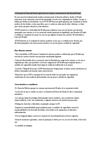 TEMAS-POR-BOLAS-TEMA-1.pdf