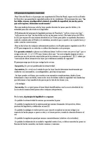 TEMAS-POR-BOLAS-TEMA-2.pdf