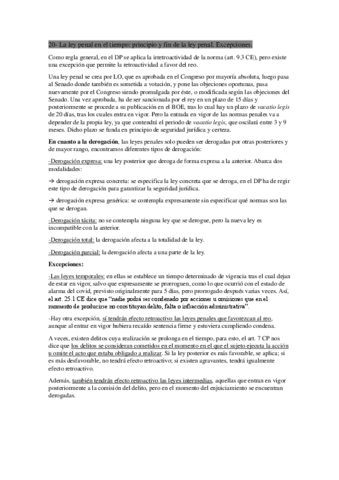 TEMAS-POR-BOLAS-TEMA-4.pdf