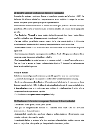 TEMAS-POR-BOLAS-TEMA-5.pdf