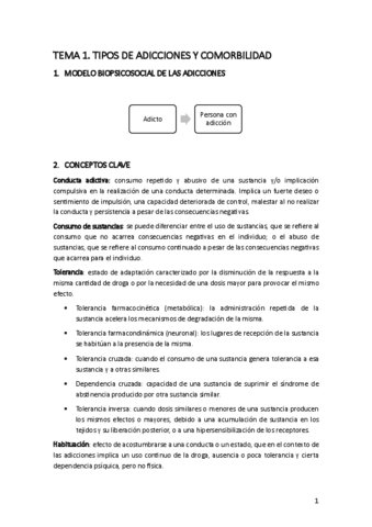 TEMA-1-Tipos-de-adicciones-y-comorbilidad.pdf