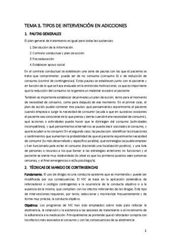 TEMA-3-Tipos-de-intervencion-psicologica-en-adicciones.pdf
