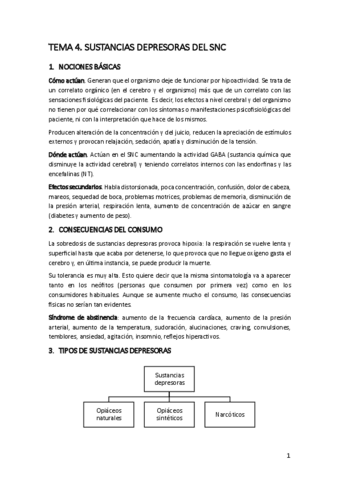 TEMA-4-Sustancias-depresoras-del-SNC.pdf