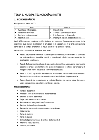 TEMA-8-Adiccion-a-las-nuevas-tecnologias-y-los-videojuegos.pdf