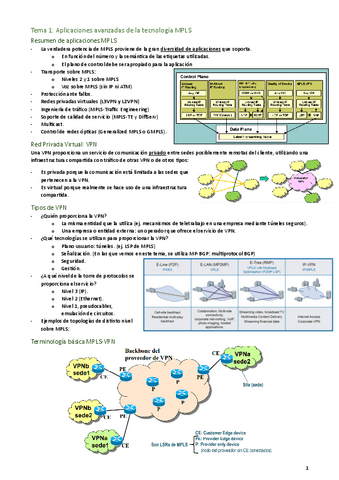 Tema-1.pdf