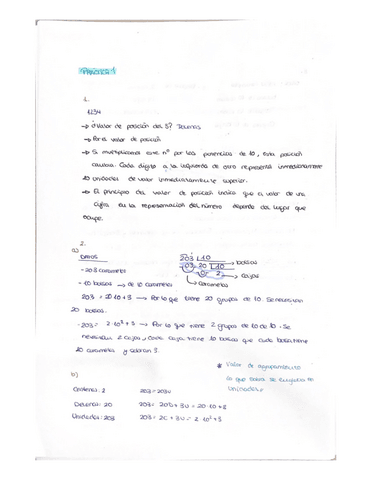 Practicas-mates-tema-1-y-2.pdf