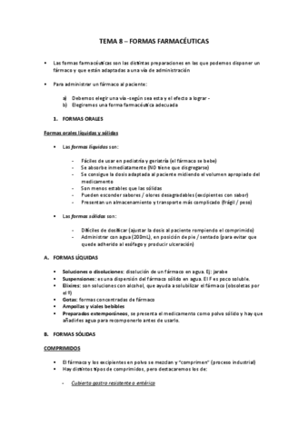 TEMA-8.pdf