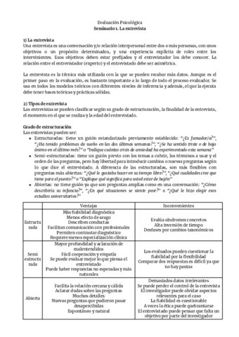 teoria-seminario-1-evaluacion-psicologica.pdf
