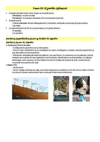 Tema-03-El-jardin-islamico.pdf