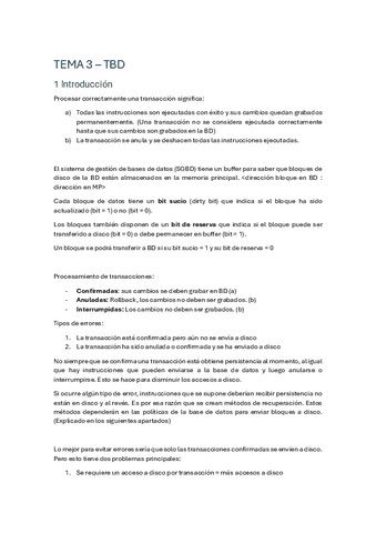TEMA3-TBD.pdf
