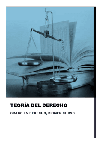 TEMA-8-TEORIA-DEL-DERECHO.pdf