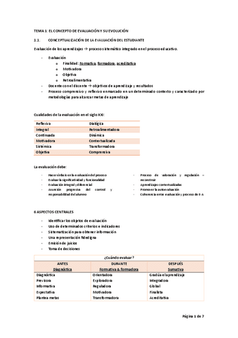 EXAMEN-U.1..pdf