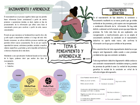 Tema-5.-PENSAMIENTO-Y-APRENDIZAJE..pdf