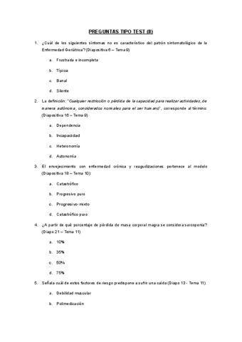 PREGUNTAS-TIPO-TEST.pdf