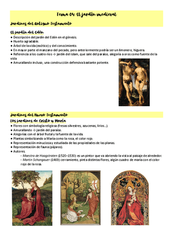 Tema-04-El-jardin-medieval.pdf