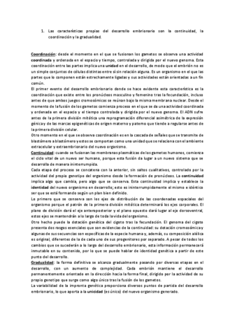 Apuntes-tema-3.pdf