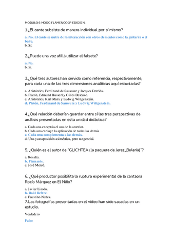 MODULO-6-MOOC-FLAMENCO-3o-EDICION.pdf