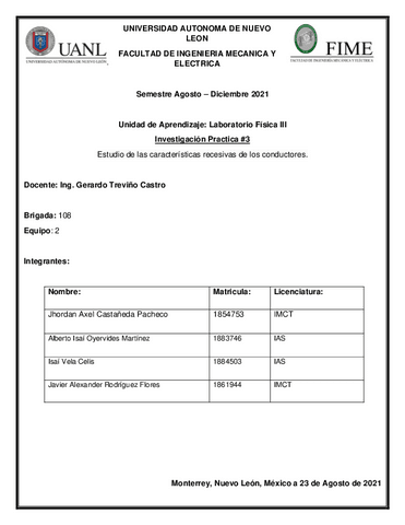 InvestigacionP3E2Brigada108.pdf