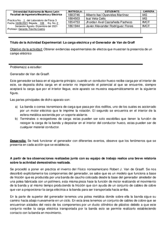 P1E2Brigada108.pdf