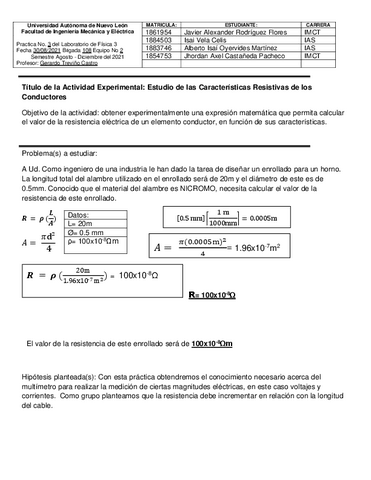 P3E2Brigada108.pdf