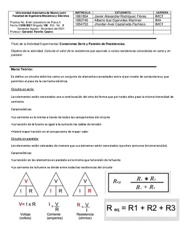 P5E2Brigada108.pdf