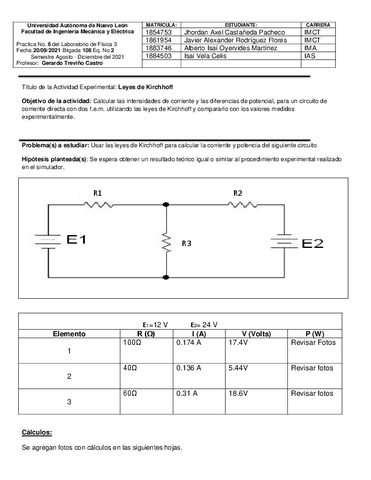 P6E2Brigada108.pdf