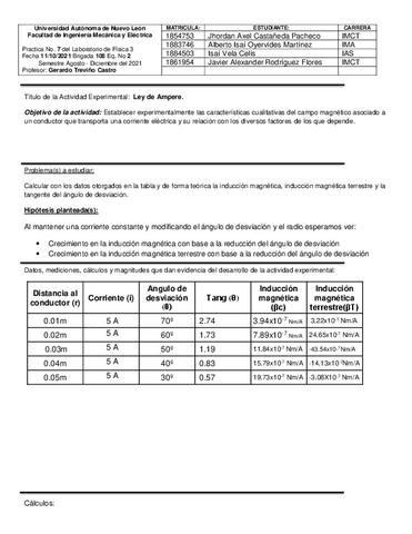 P7E2Brigada108.pdf