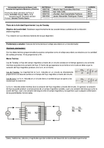 P8E2Brigada108.pdf